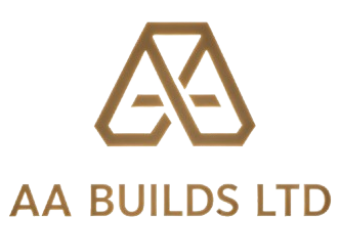 AA BUILDS LTD